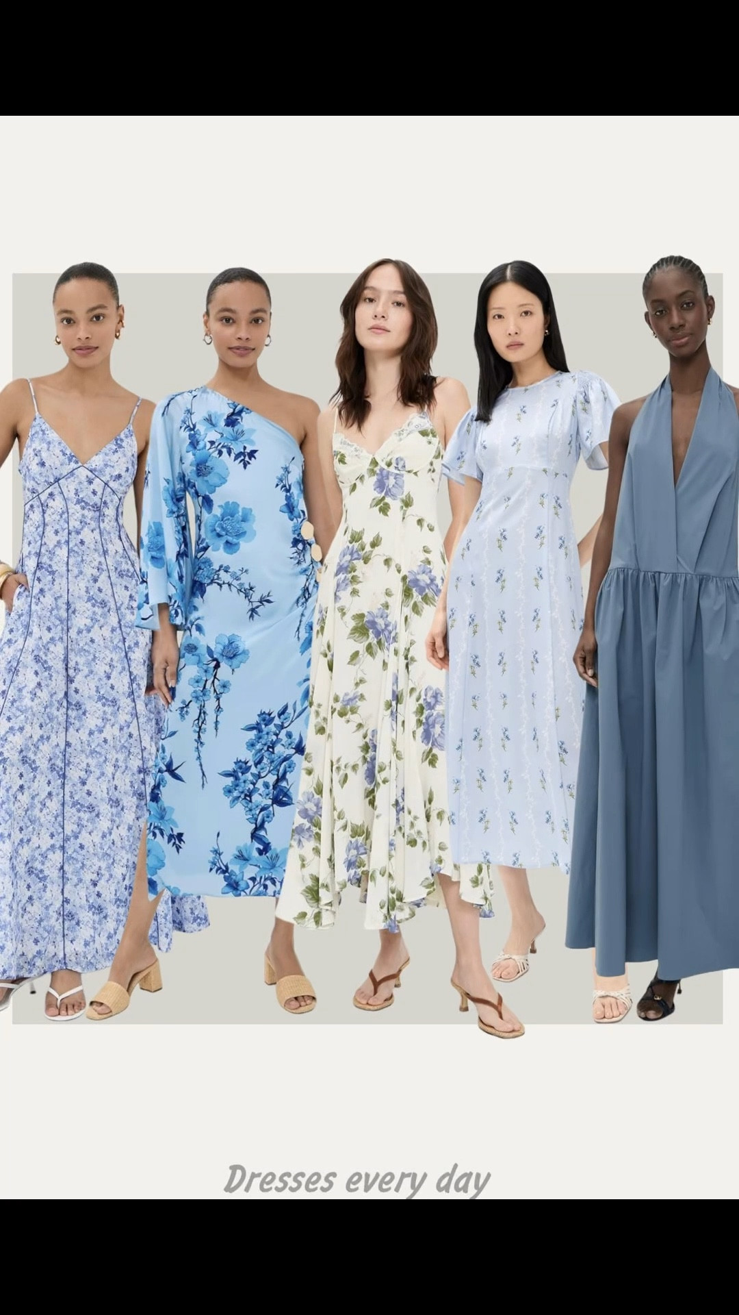 Blue dresses 

baby blue dress 
blue and white dress 
blue floral dress 
blue and white floral dress
birthday outfit womens 
blue and white maxi dress
blue floral dress
blue and white summer dress 
blue cocktail dress 
blue dress wedding
blue event dress 
blue dress
blue fall dress 
blue floral bridesmaid dress
blue dress wedding guest 
blue floral midi dress
blue gown 
blue lace dress 
blue light
blue linen dress
blue maxi dress
blue midi dress 
blue mini dress
blue outfit 
blue prom dress 
blue party dress 
blue wedding guest
blue sexy dress 
blue smock dress 
blue spring dress 
blue summer dress
blue sundress
blue wedding guest dress
cobalt blue dress 
dark blue dress
dusty blue dress
fall blue dress 
light blue bridesmaid dress
light blue dress
light blue formal dress 
light blue maxi dress
light blue midi dress 
light blue mini dress
light blue summer dress
baby shower dress blue 
light blue wedding guest dress
navy blue dress 
navy cocktail dress 
navy fall dress 
neutral dress 
pink and blue dress 
red white and blue
royal blue dress
short blue dress
smocked dress 
something blue dress 
spring blue dress 
teal dress 
trendy blue dress 
wedding guest dress blue
turquoise dress 
wedding guest dress 
blue winter dress 

#SpringBreakOutfit #SpringFashion #EasterDress #LTKGiftGuide

#LTKWedding #LTKFestival #LTKSaleAlert