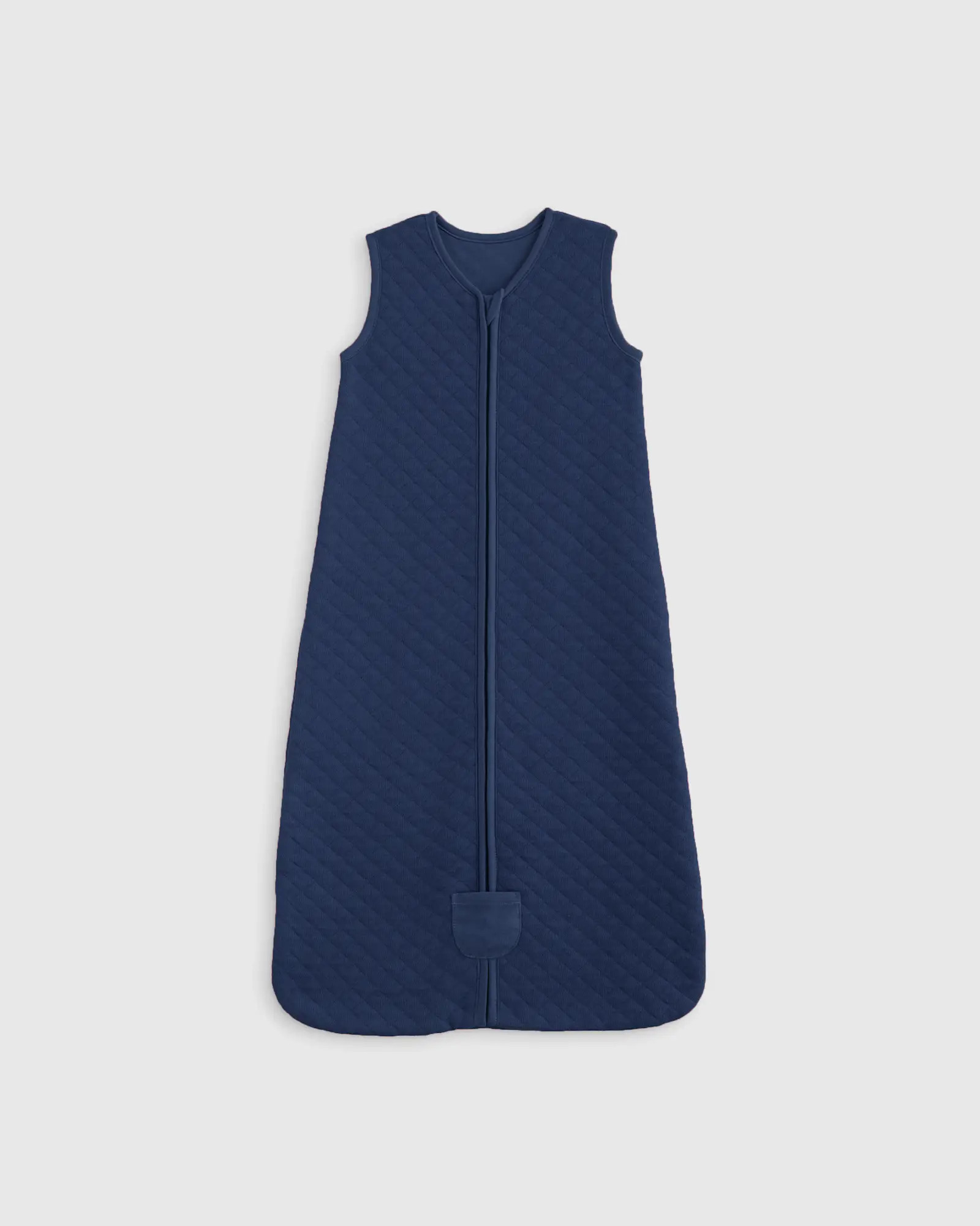 Organic Cotton Sleep Bag | Quince