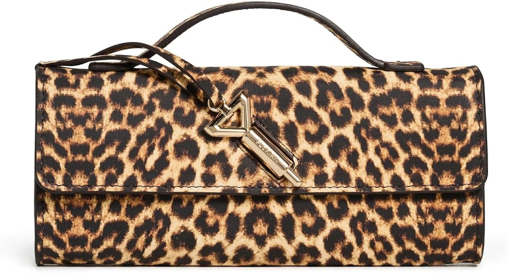 Florian London Women's Mini Anya Clutch | Amazon (US)