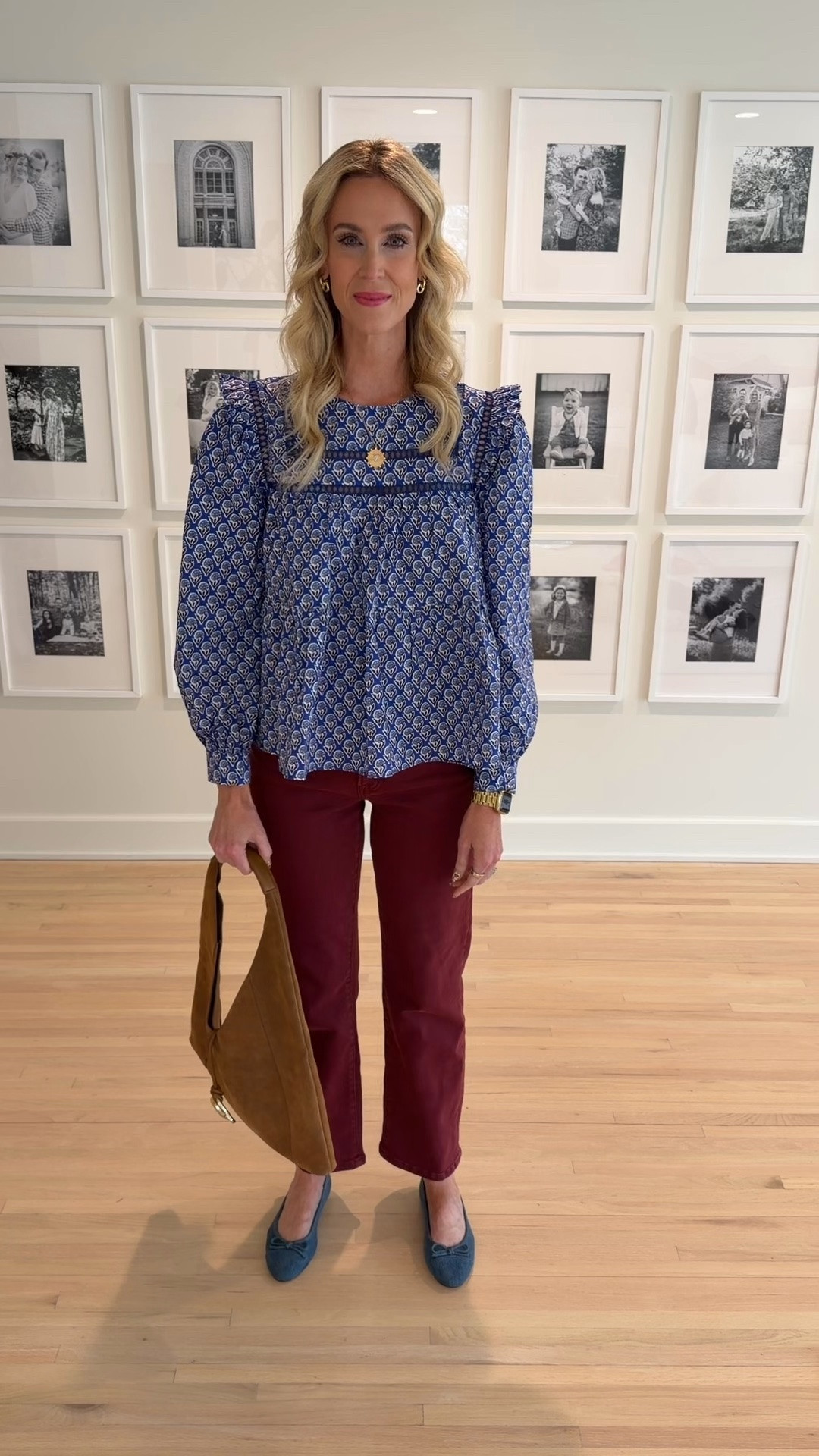 @Avara new arrivals! Fall outfit ideas!!