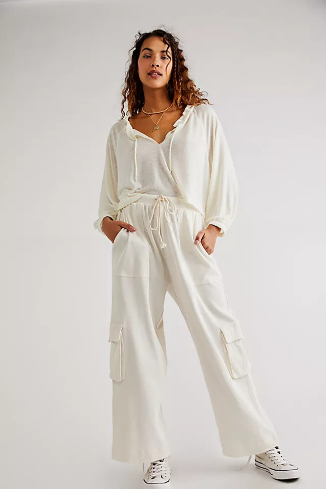 Billie Set | Free People (Global - UK&FR Excluded)