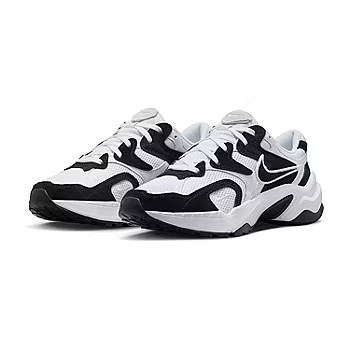 new!Nike AL8 Womens Sneakers | JCPenney