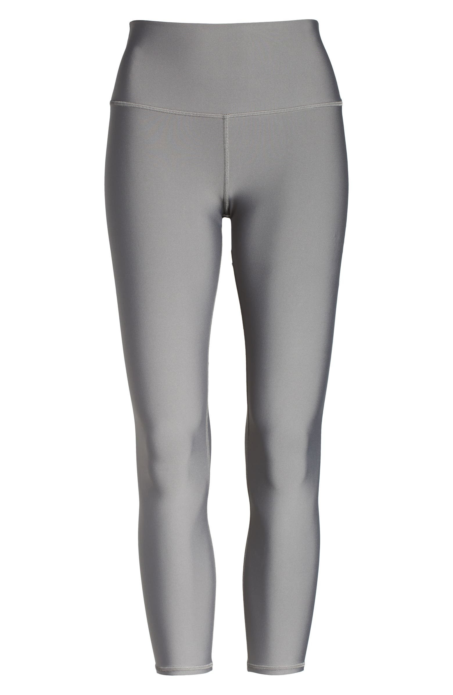 Airlift High Waist 7/8 Leggings | Nordstrom | Nordstrom