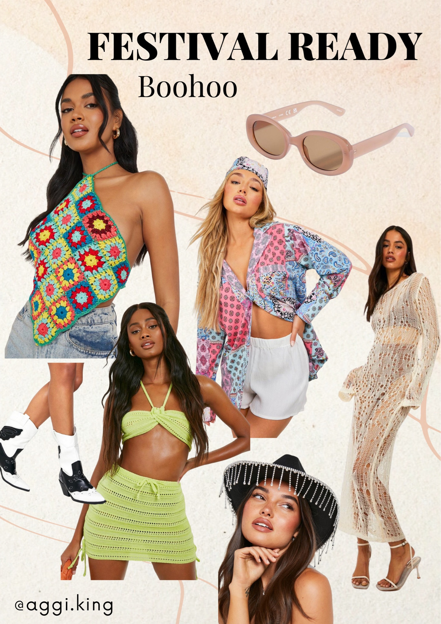 Festival, festival look, outfit inspo, 

#LTKSale #LTKFind #LTKFestival