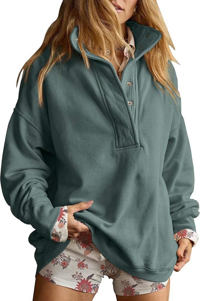 Mystical Green | Amazon (US)