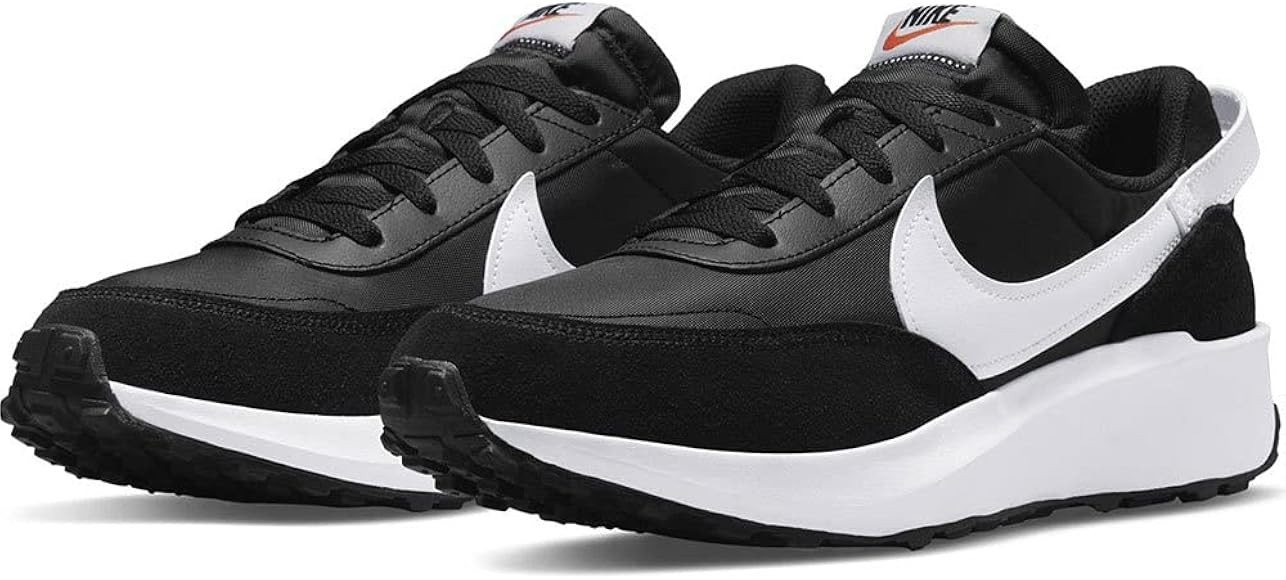 Nike Women's Gymnastics Shoes Sneaker | Amazon (US)