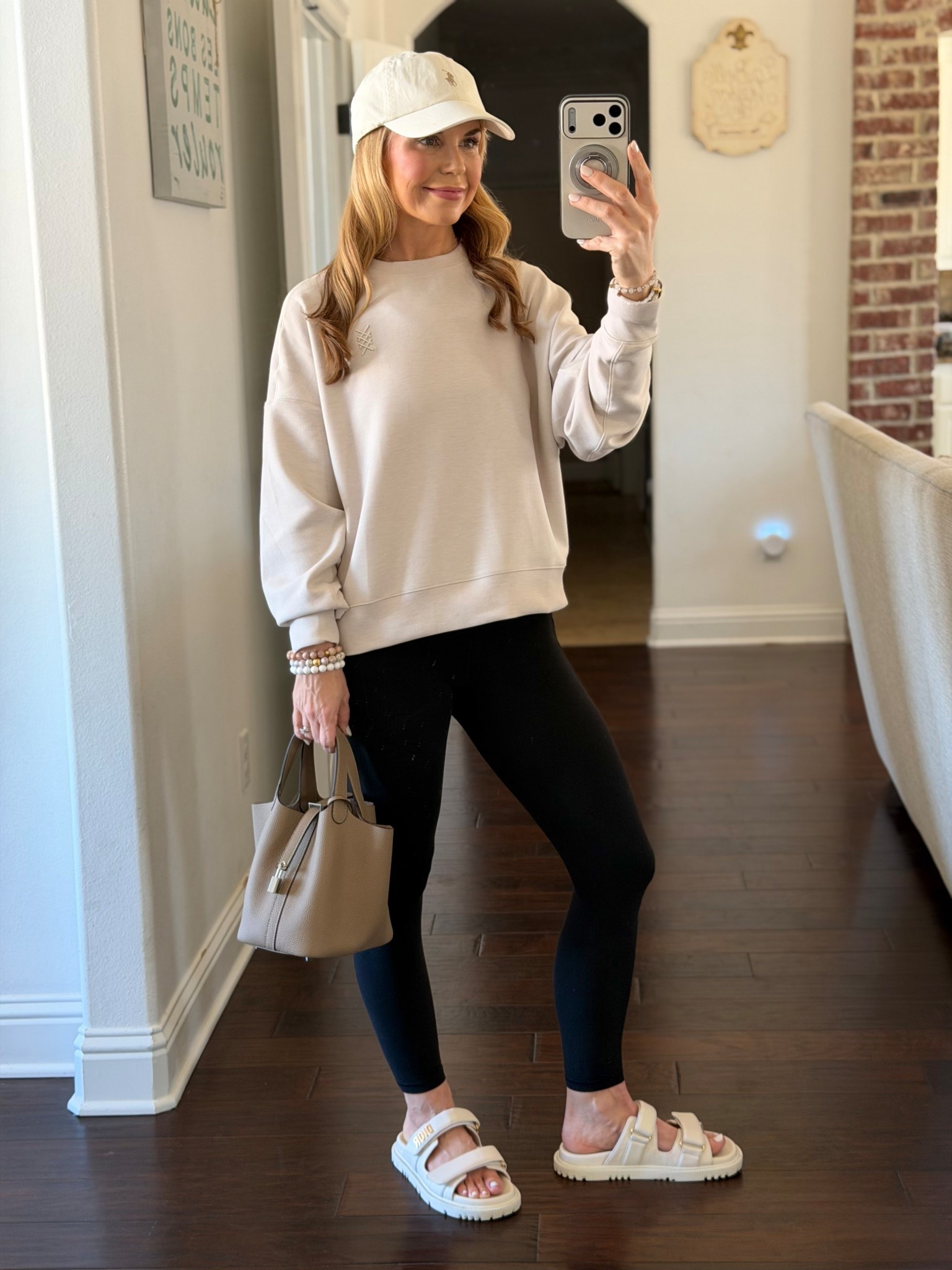 #LTKootd #LTKActive #LTKSaleAlert