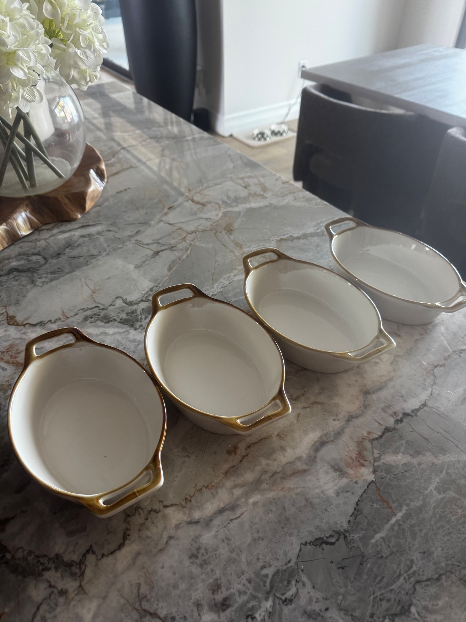 Thanksgiving serving trays 

#LTKGiftGuide #LTKHoliday #LTKmomlife