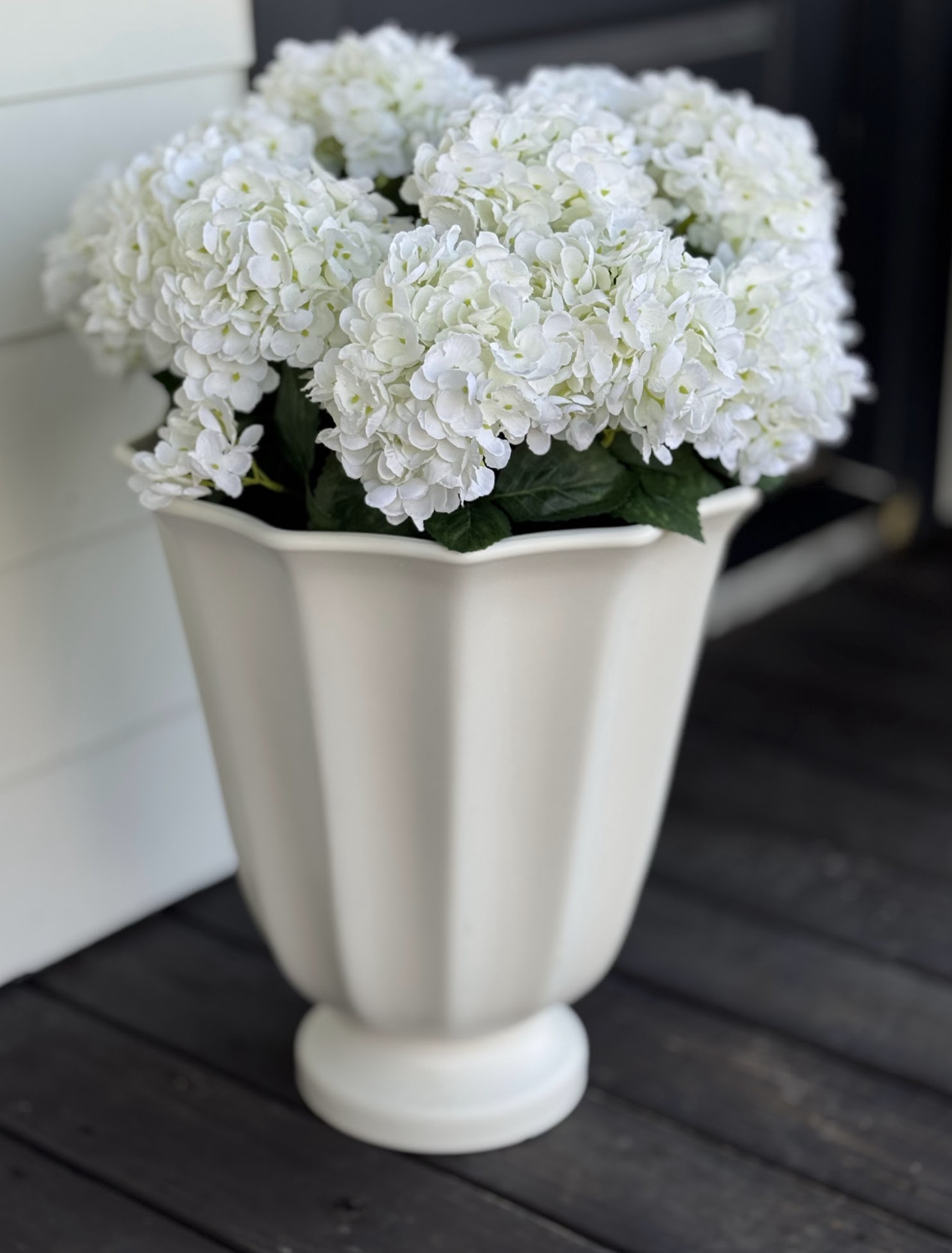 spring outdoor new arrivals
spring home new arrivals
new spring home decor
spring decor new arrivals
spring home collection 2026
fresh spring home decor
new seasonal home decor
spring home refresh
spring decorating ideas
spring home trends
spring interior update
new spring decor drop
spring home must haves
spring house update 

 #LTKSeasonal #LTKHome