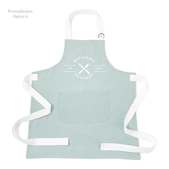 Buy together, get free shipping | Etsy (US)