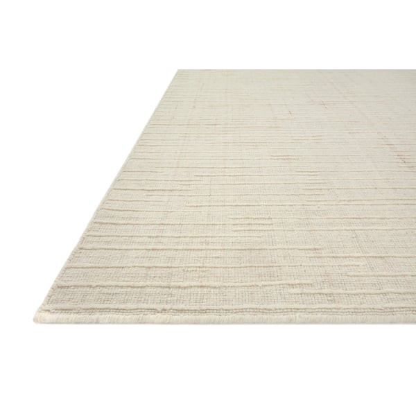 Brooks - BRO-01 Area Rug | Rugs Direct