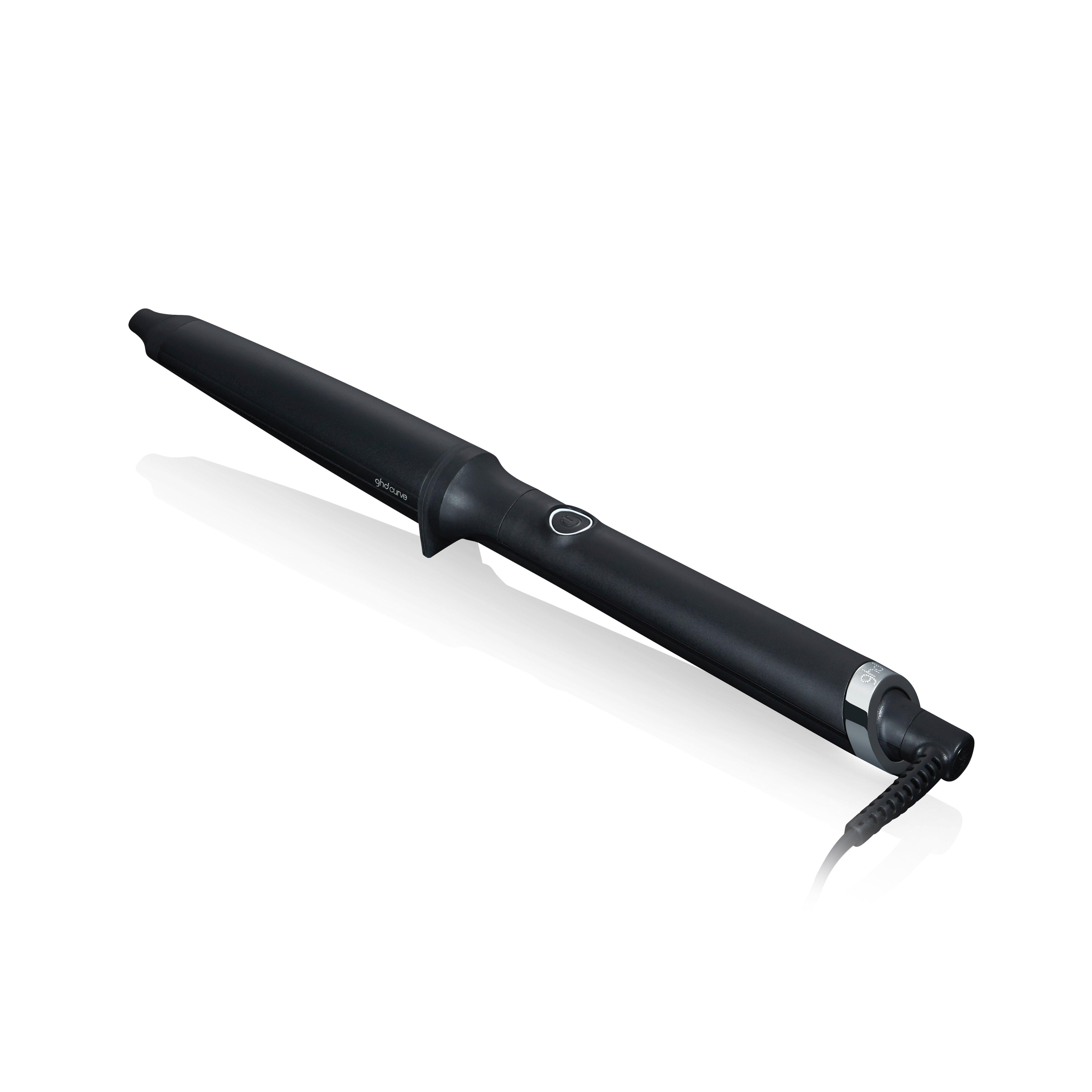GHD CURVE CREATIVE CURL WAND | ghd (UK)