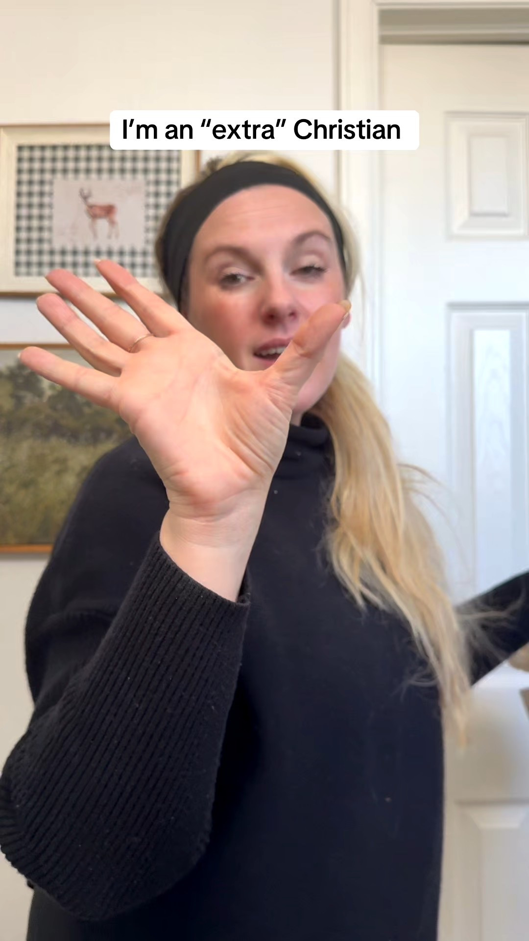 Struggling to carry your Bible, journal, and essentials in one stylish bag? The Floe Bible Cover Case Large Tote Bag for Women keeps everything organized, protected, and ready to go—faith meets fashion effortlessly.

#floebibletote #organizedfaith #stylishandpractical #womenoffaith #carrywithpurpose

#LTKdayinmylife #LTKgrwm #LTKValentine