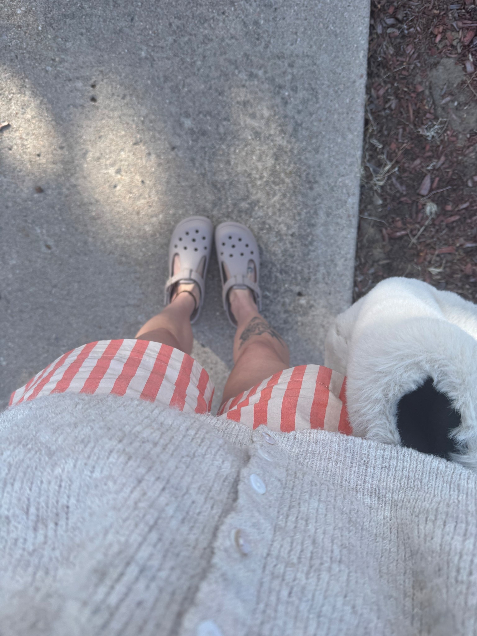 Honestly loving these for spring and summer 😍 

#LTKSeasonal #LTKFindsUnder50 #LTKStyleTip