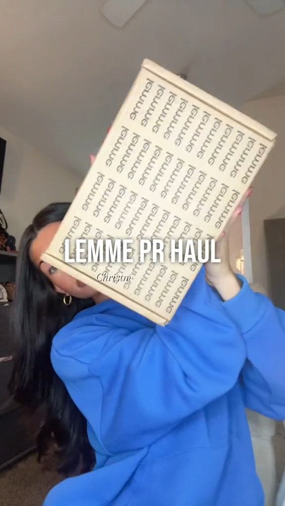 Shop my pr products!!

#LTKselfcare #LTKGiftGuide #LTKBeauty