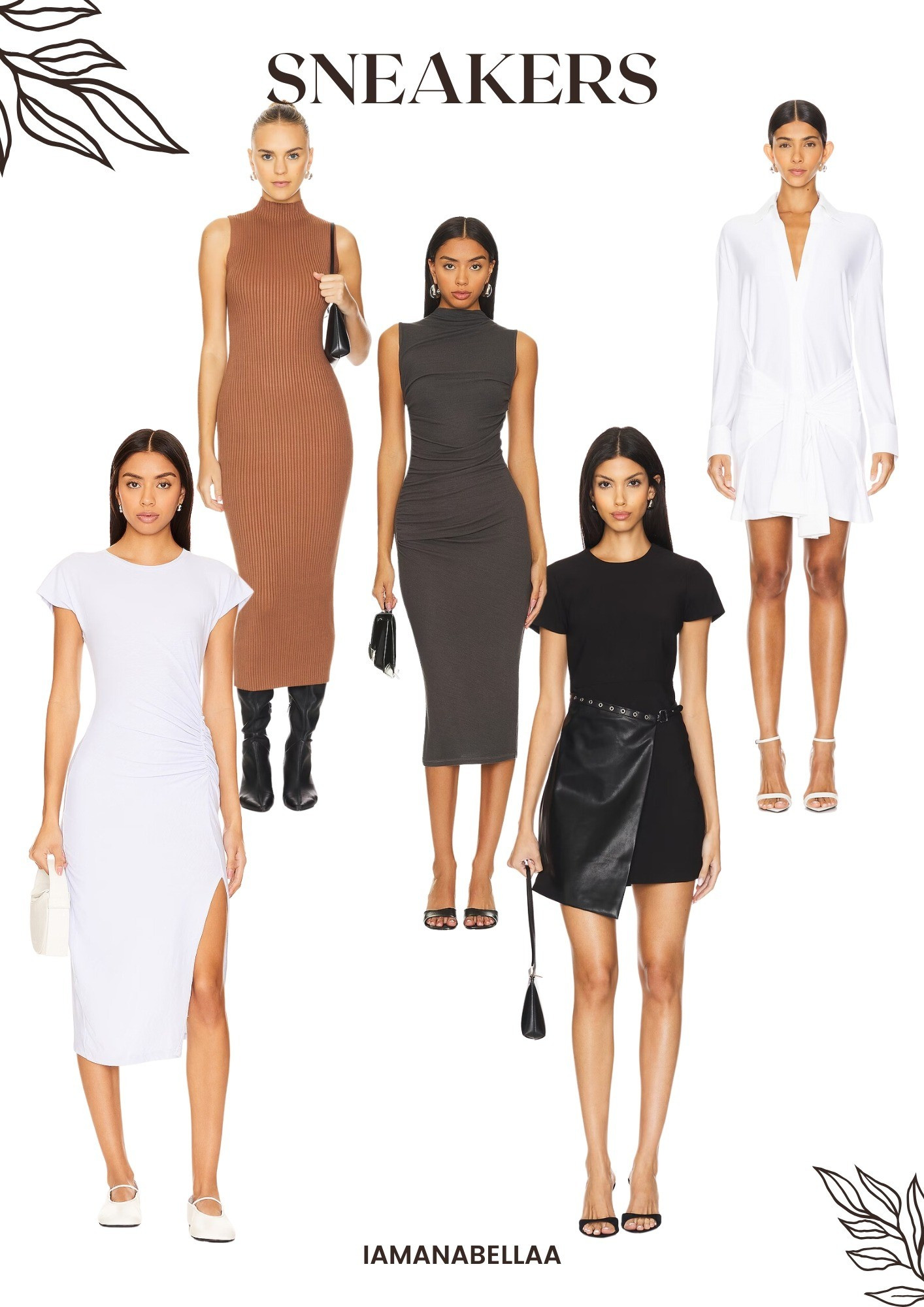 #LTKActive #LTKU #LTKSeasonal