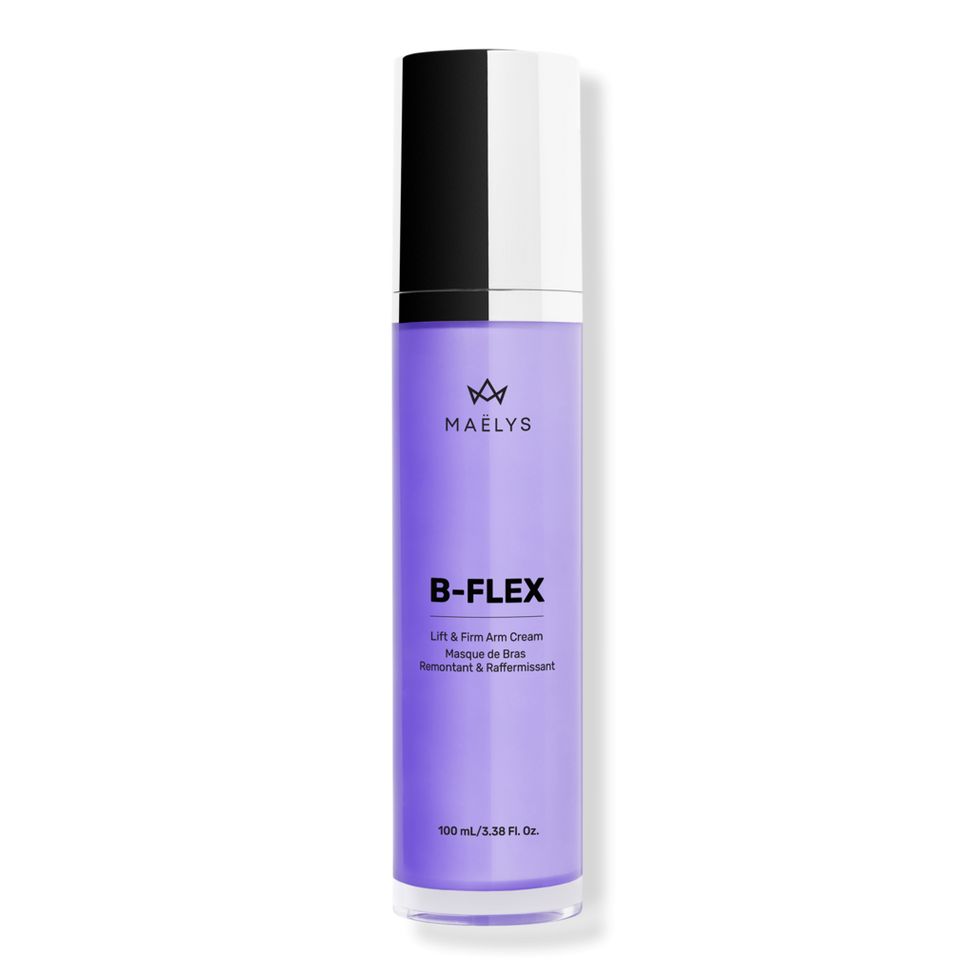 B-FLEX Lift and Firm Arm Cream | Ulta
