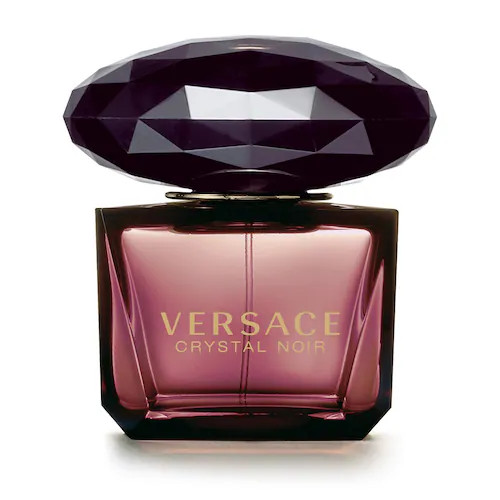 Crystal Noir - Versace | Sephora | Sephora (US)