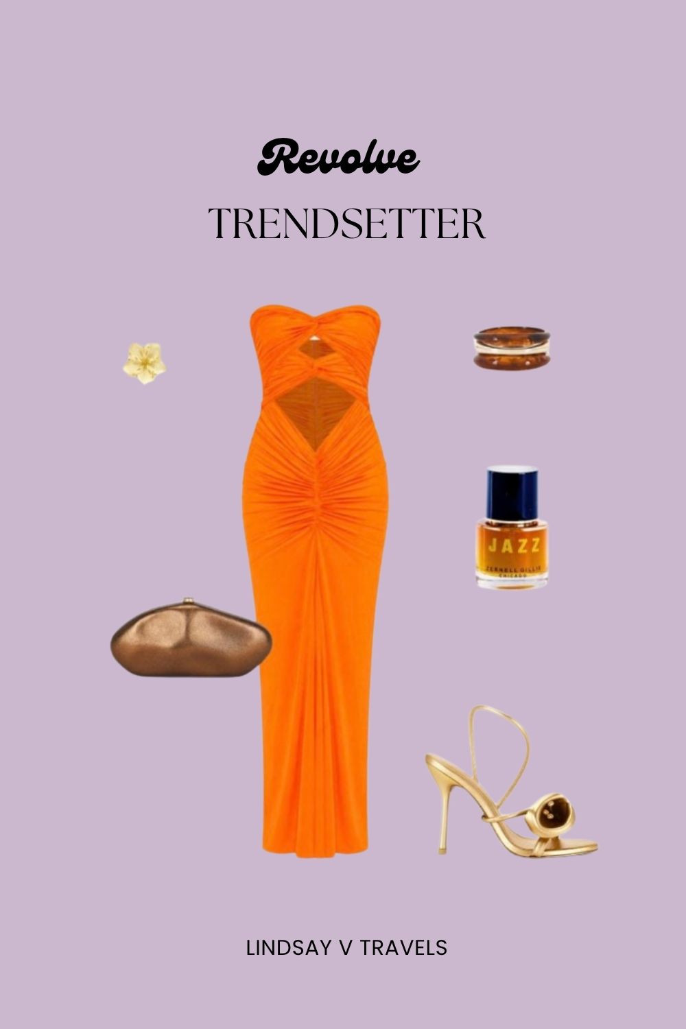 The fashion trends I’m loving right now. From elevated basics to statement pieces, these are the styles helping me refresh my wardrobe this season.

#LTKTravel #LTKWedding #LTKootd