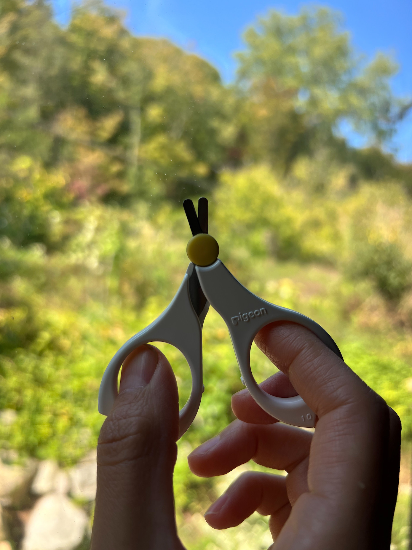 Baby products that helped me greatly as a first time mom 

 #LTKBaby #LTKBump #LTKKids