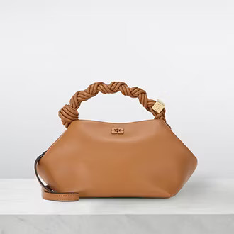 The Sustainable Edit | Brown Thomas (IE)