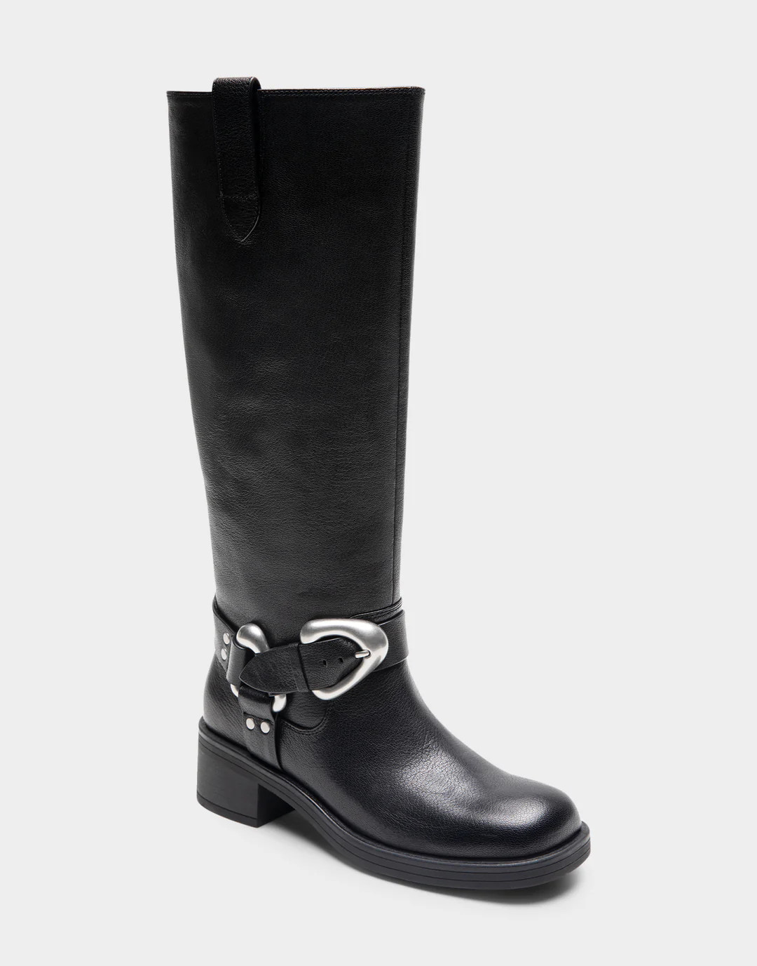 Marley | Aerosoles