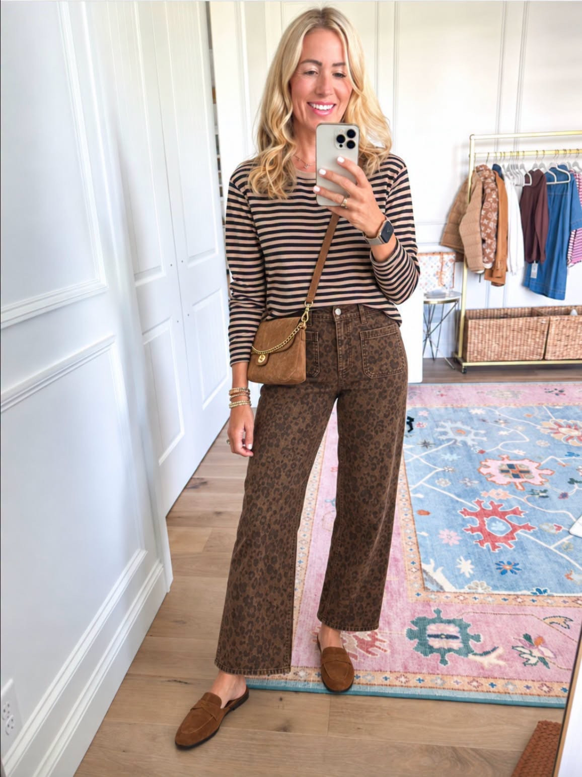 Target fall look

fall casual outfit idea
women’s everyday fall style
cozy autumn outfit inspiration
casual layered fall look
women’s weekend fall outfit
easy everyday autumn fashion
cute casual fall clothing
comfortable fall outfit inspiration
trendy autumn street style
affordable casual fall fashion

#LTKootd #LTKSeasonal #LTKSaleAlert