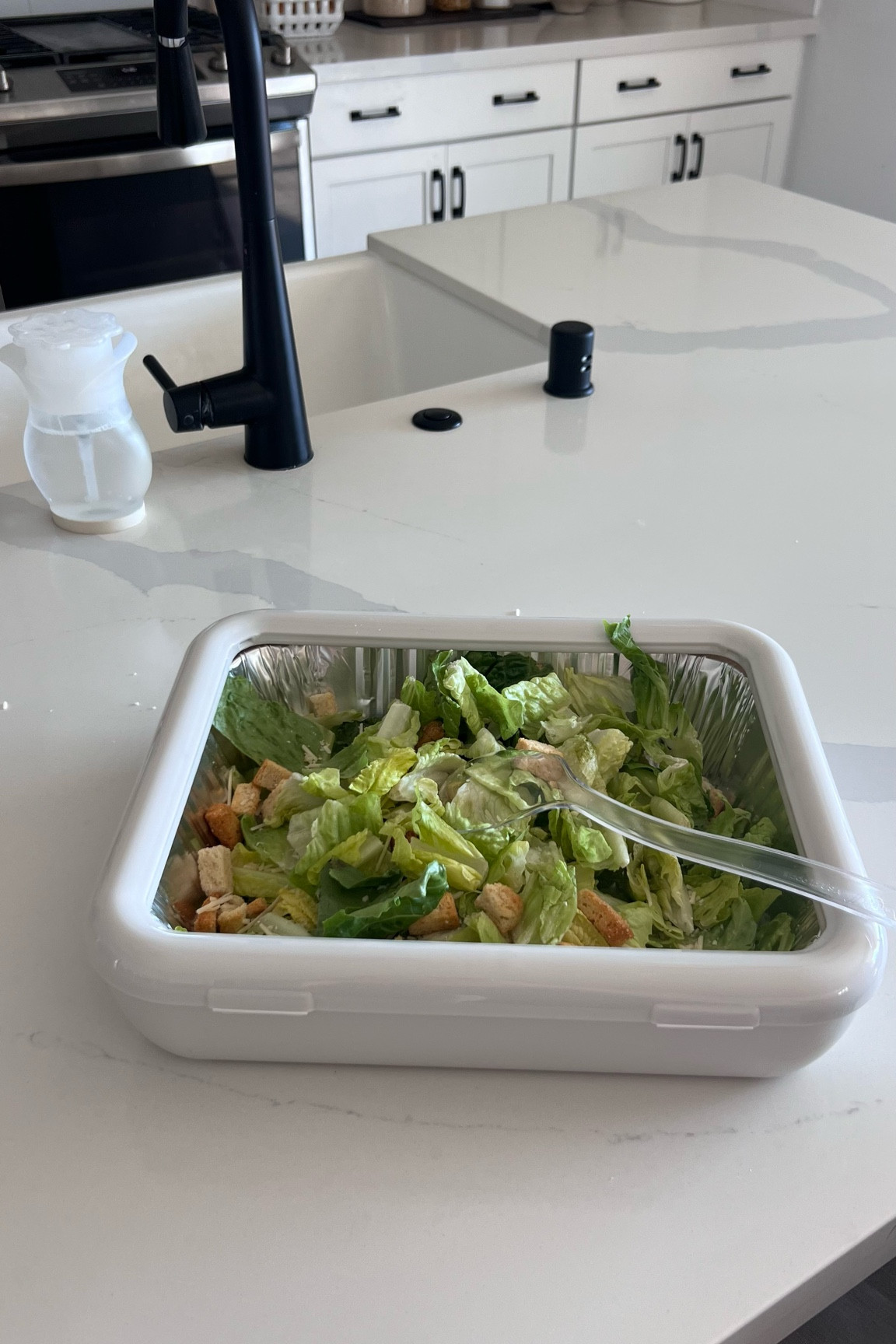 These fancy pans are perfect for hosting and making those metal pans look dressed up! 

Hosting finds. Hosting must have.  Party finds  

#LTKHome #LTKStyleTip #LTKFindsUnder50