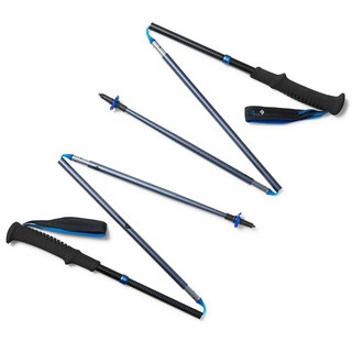 Black Diamond   Distance Z Trekking Poles - Pair | REI