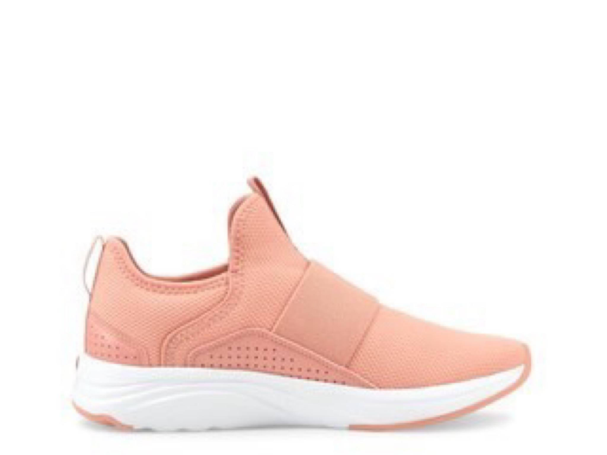 Shoe sale alart!!

#LTKsalealert #LTKGiftGuide #LTKshoecrush