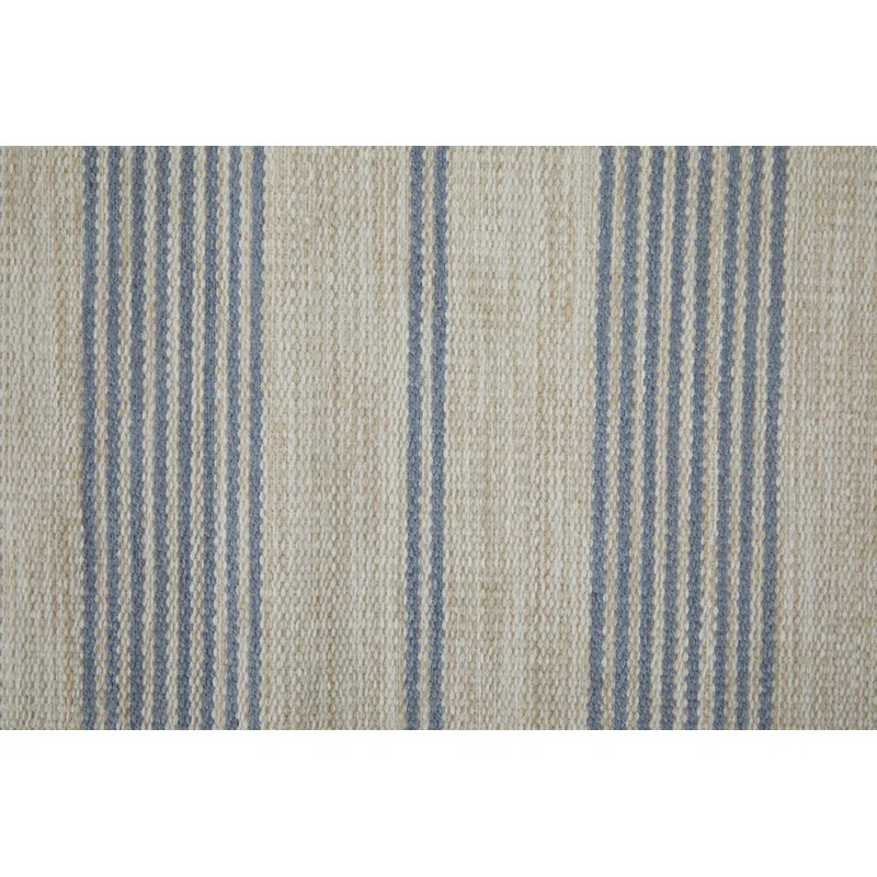 Shastina Striped Rug | Wayfair North America