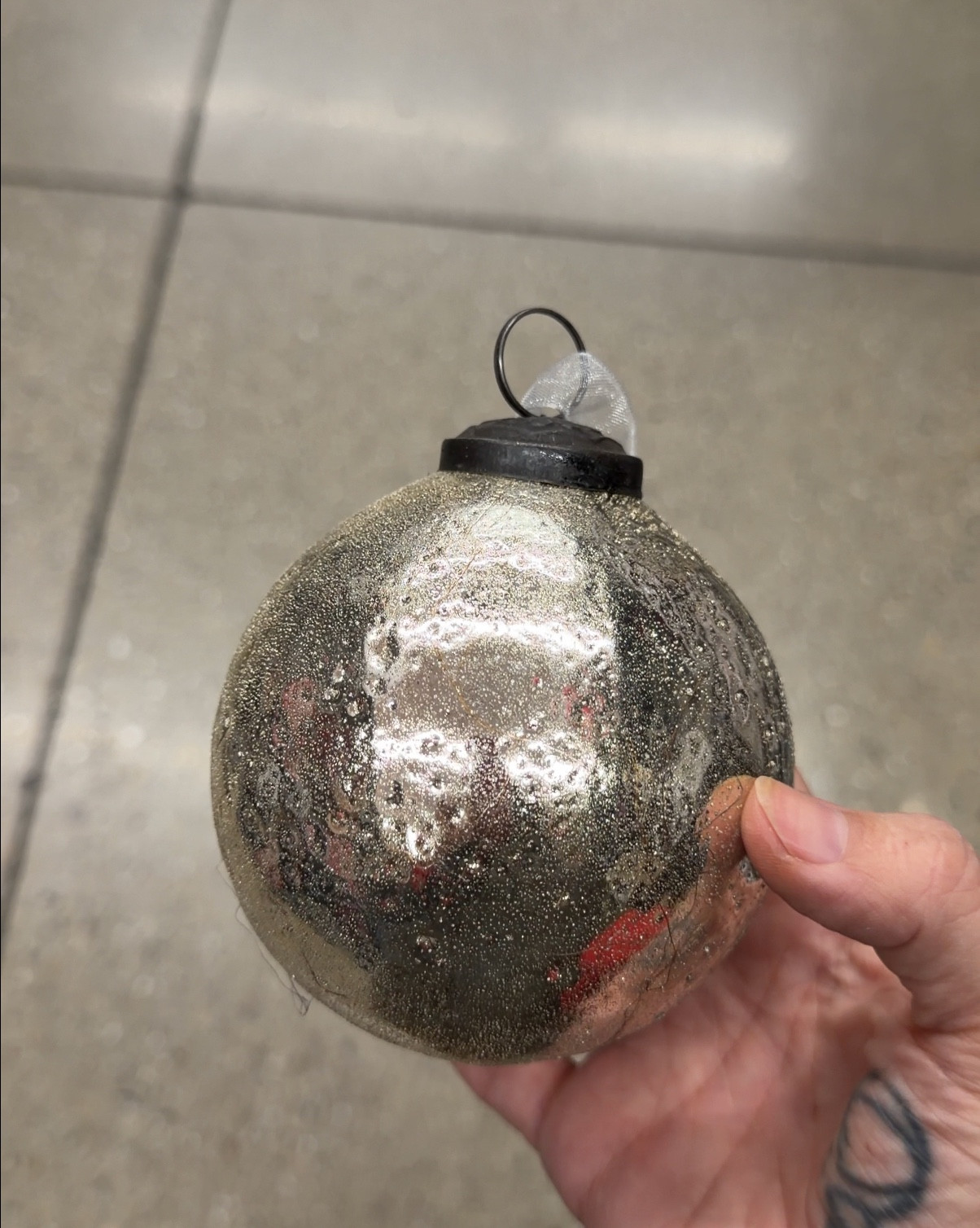 new at walmart

amazon home, amazon finds, walmart finds, walmart home, affordable home, amber interiors, studio mcgee, home roundup 

#LTKSeasonal #LTKHome #LTKHoliday