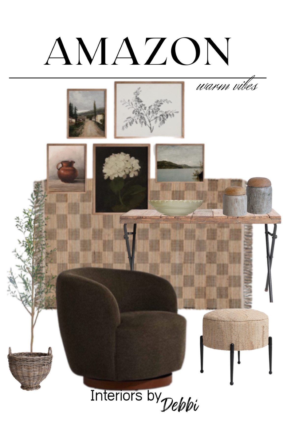 Home Decor
Family room decor, family room furniture, traditional, transitional, modern decor, neutral decor, accessories, decor, Amazon favorites #amazonhome #founditonamazon #amazonfinds

#LTKFind #LTKhome #LTKSeasonal