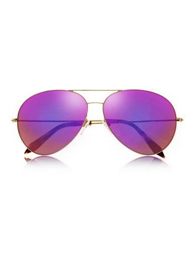 Victoria Beckham | NET-A-PORTER (US)