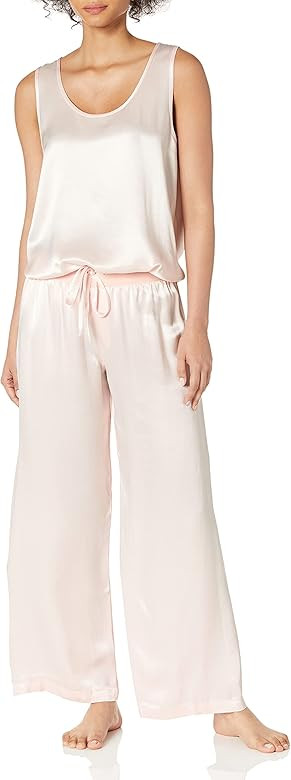 PJ Harlow Women's Jackie/Jolie | Amazon (US)