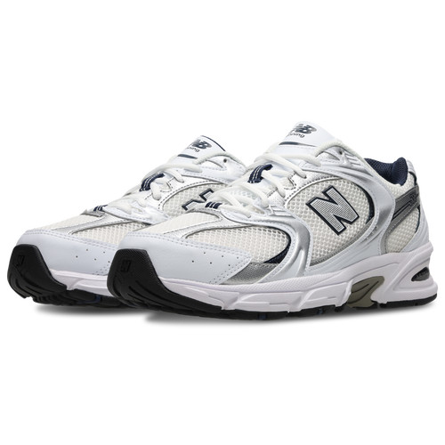 New Balance 530 | Foot Locker (FR, NL, UK, IT)