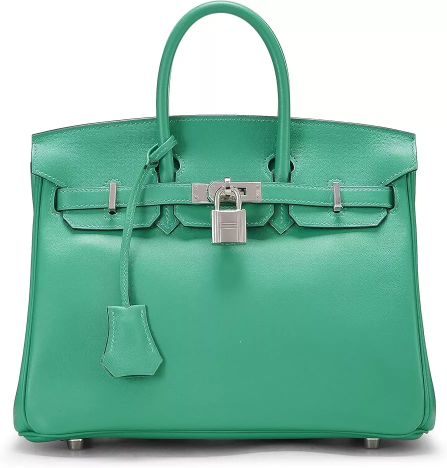 Hermes birkin online amazon