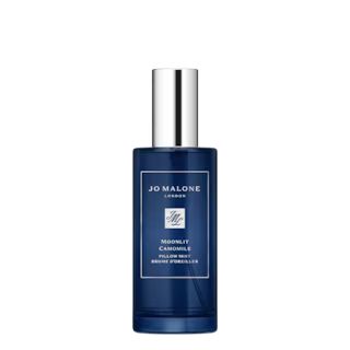 By using the site, you accept & agree to our updated Terms & Conditions that include dispute reso... | Jo Malone (US)