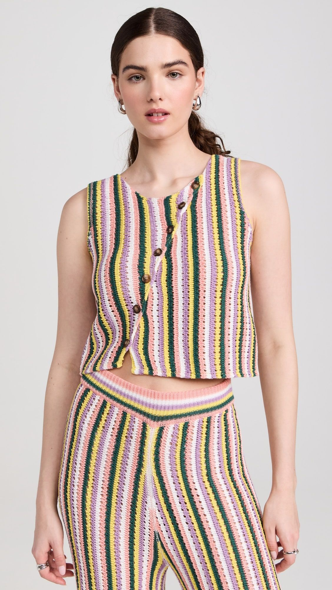 Line & Dot | Shopbop