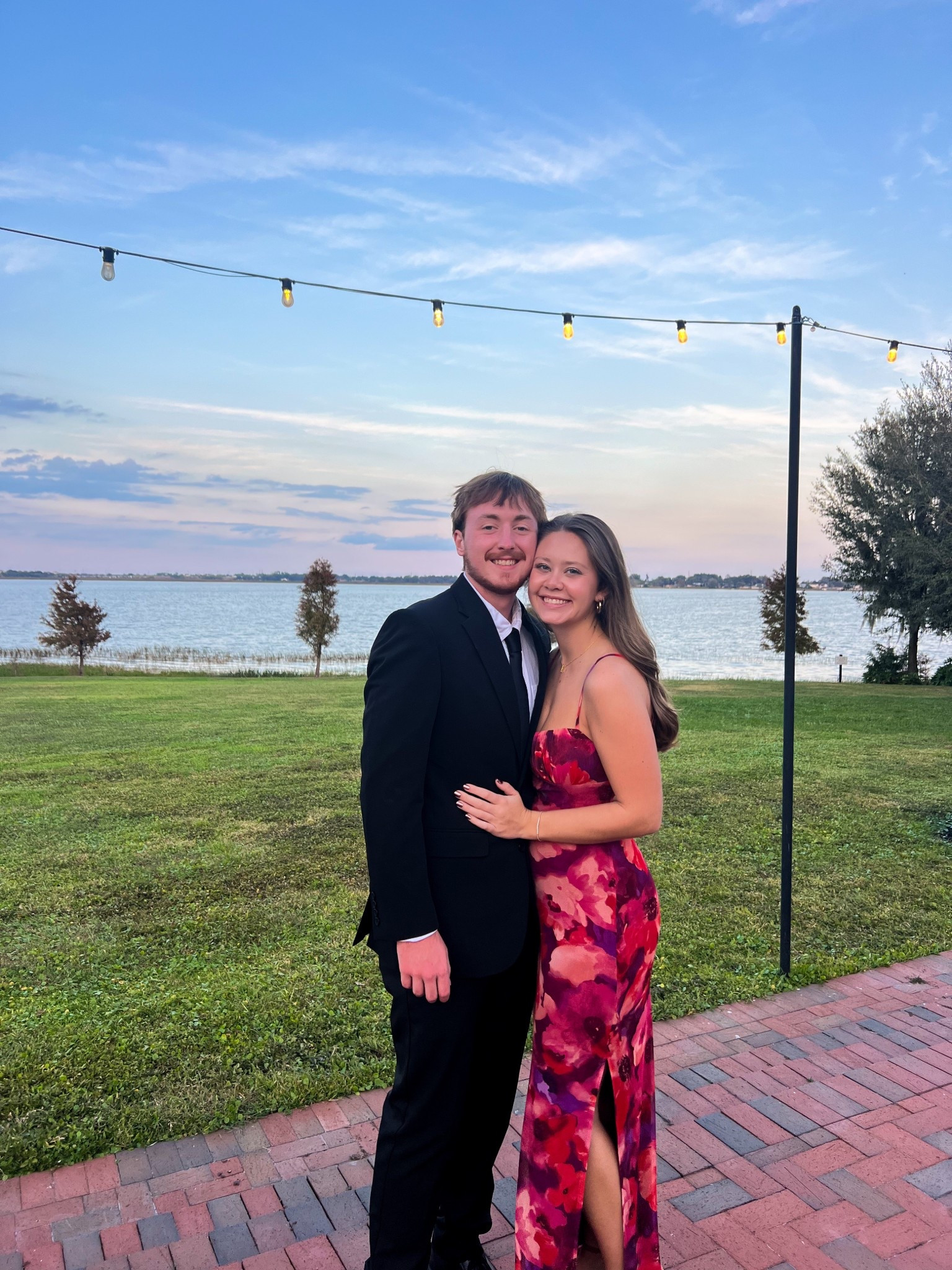 Fall wedding guest dress! 

#LTKSeasonal #LTKWedding #LTKFindsUnder100