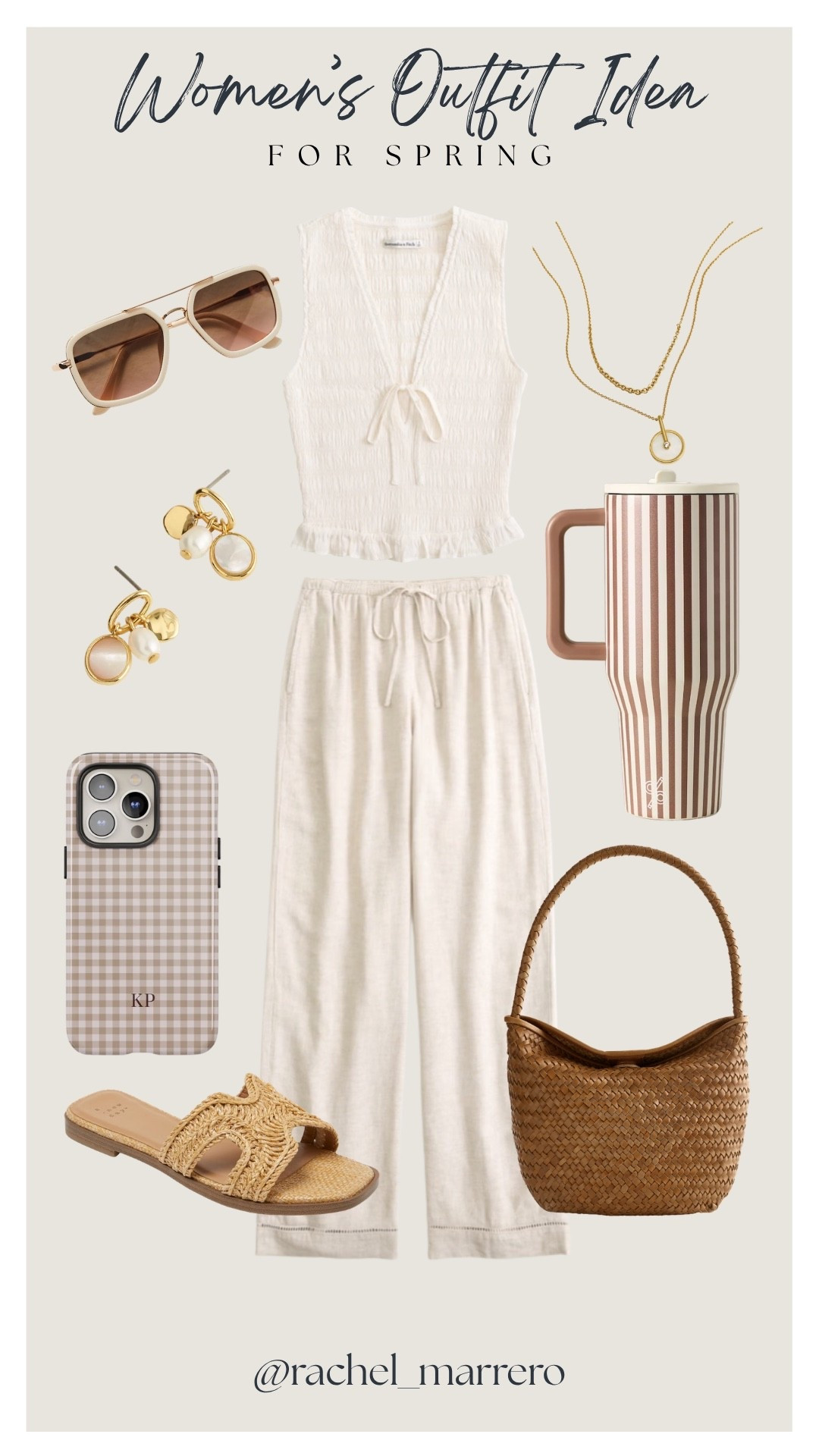 spring outfit ideas, spring outfits, women’s fashion, casual spring style, everyday outfits, light layers, denim and tee, midi dress, floral dress, neutral outfits, pastel outfits, trench coat outfit, sneakers outfit, sandals outfit, chic casual, effortless style, spring wardrobe, outfit inspo, fresh spring looks, transitional outfits

#LTKootd #LTKSeasonal #LTKmomlife