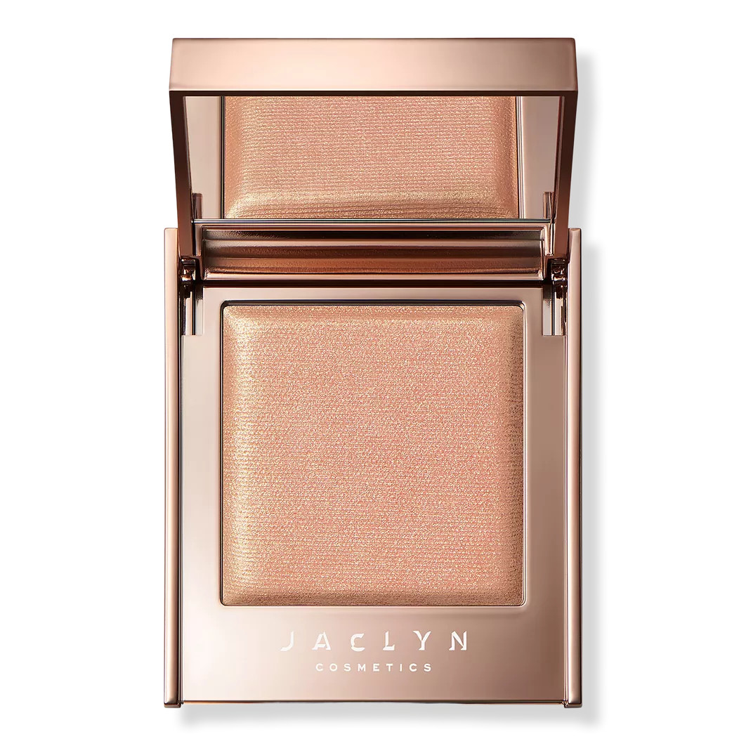 Jaclyn CosmeticsAccent Light HighlighterOnly here|Item 25766844.54.5 out of 5 stars. 144 reviews1... | Ulta