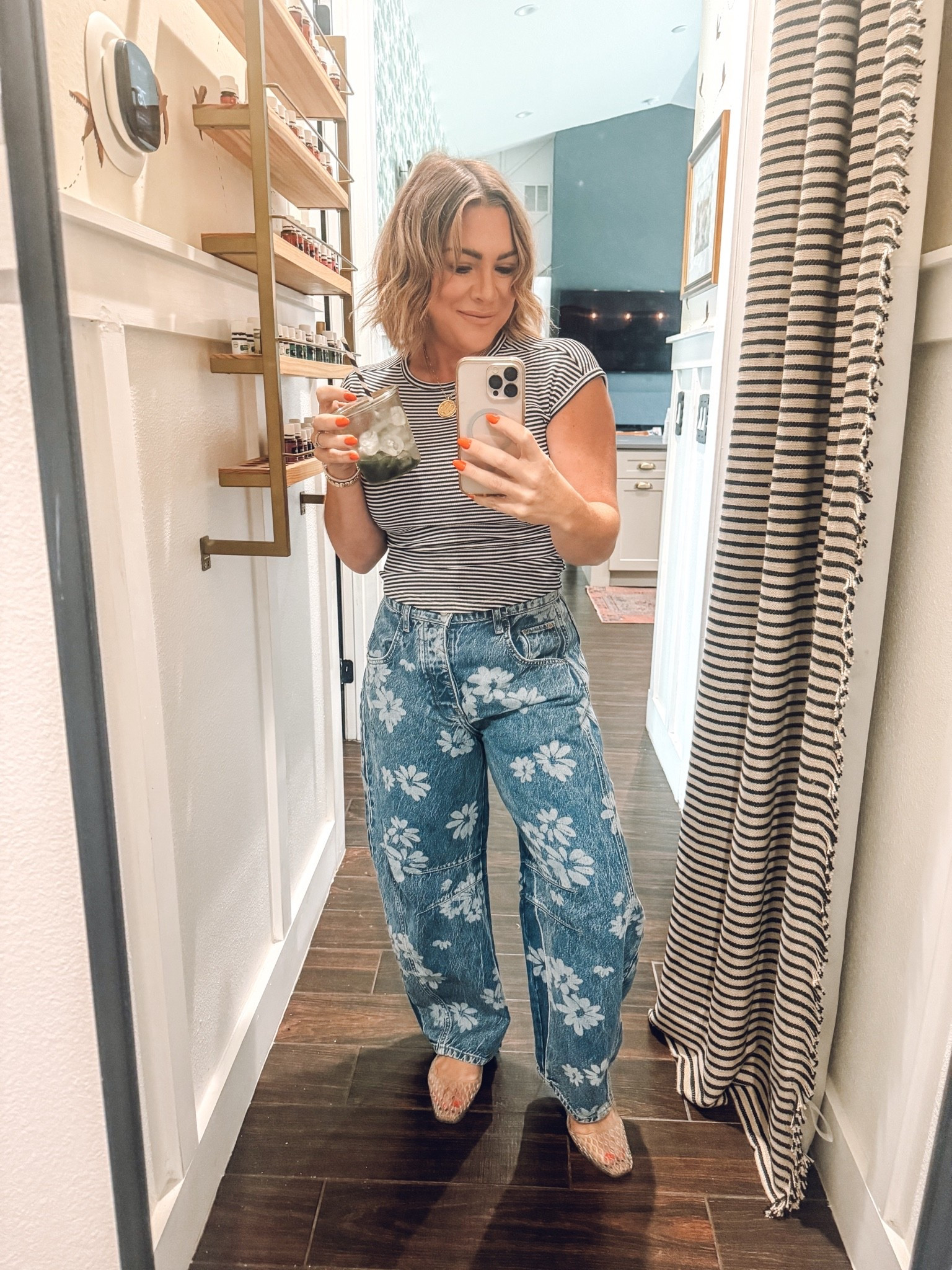 #LTKPetite #LTKootd #LTKgrwm