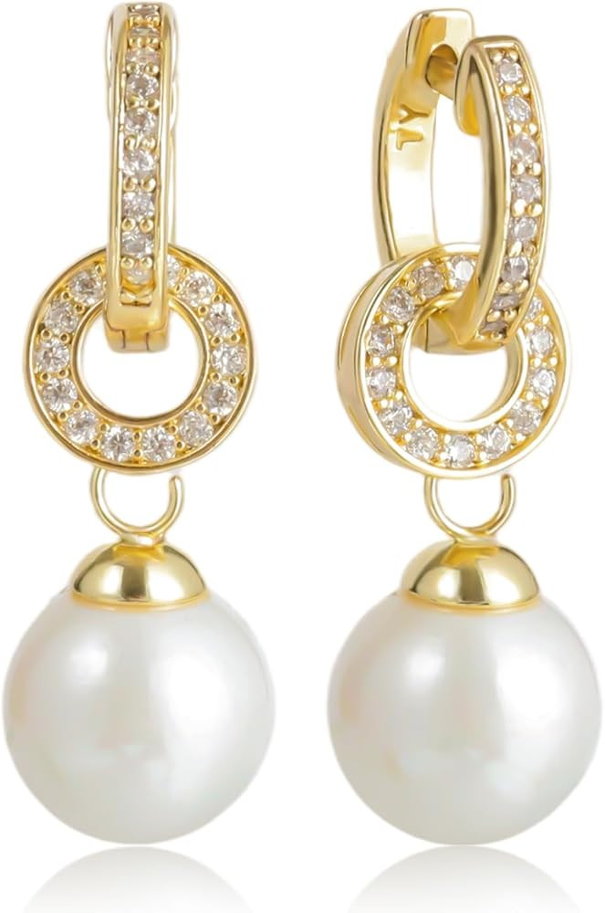 Visit the HHOOE Store | Amazon (US)