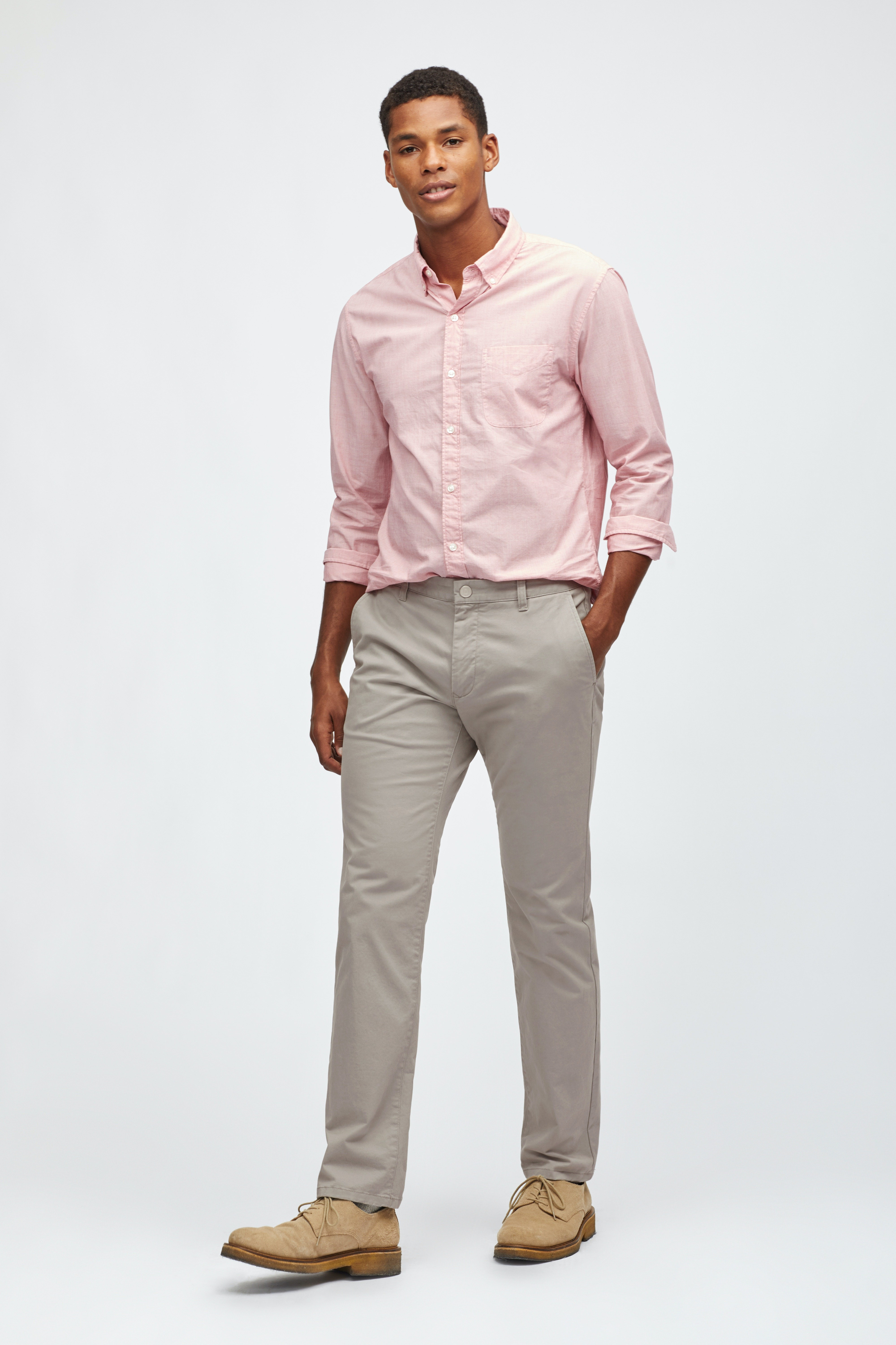 Bonobos | Better-Fitting, Better-Looking Men's Clothing & Accessories | Bonobos | Bonobos (US)