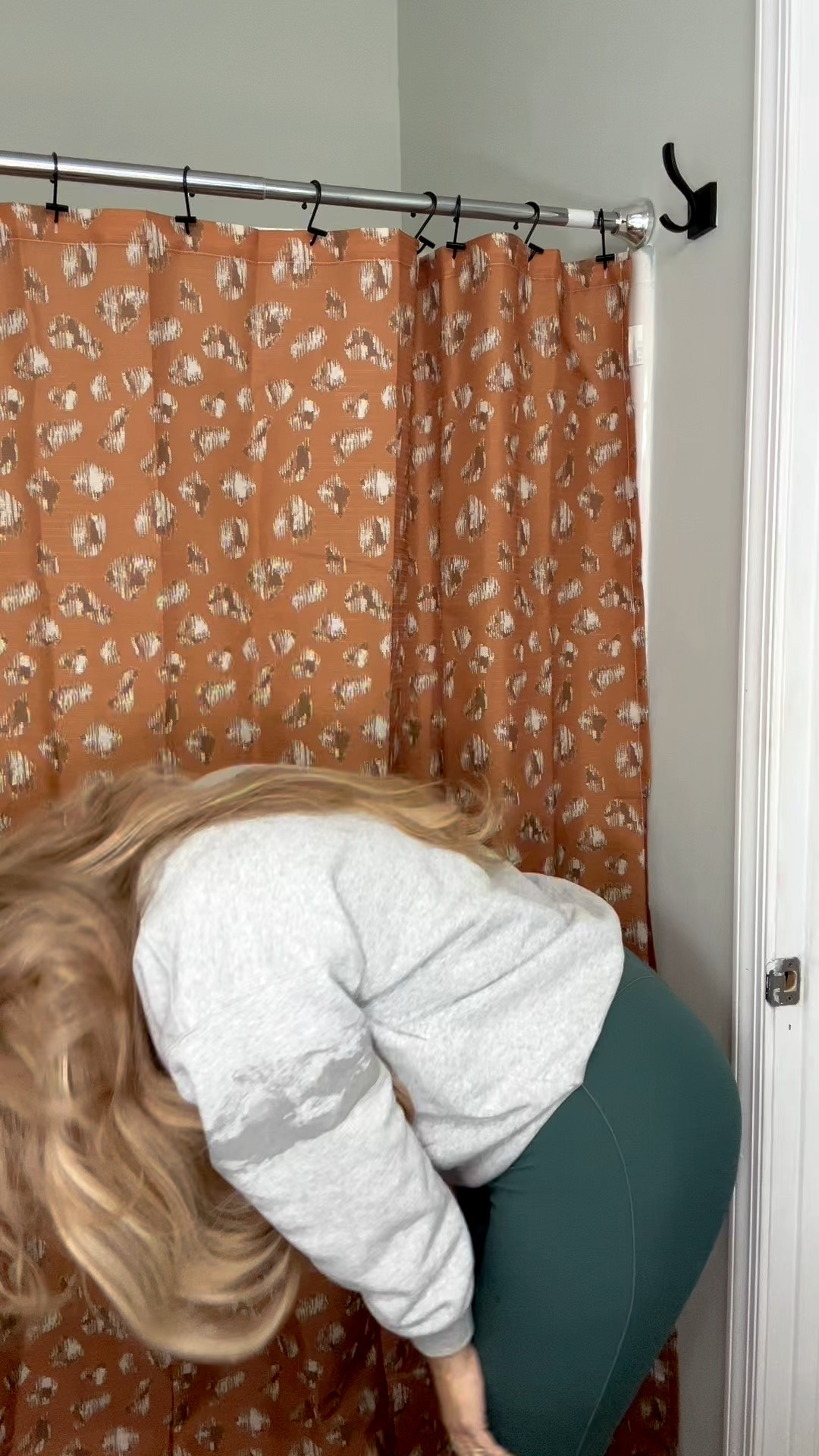 #ad Obsessed with this melt away cleansing ritual from @sorellaapothecary 😍✨ Gives me the most glowing gorgeous skin while removing my makeup! 🙌🏼 

#LTKselfcare #LTKdayinmylife #LTKgrwm