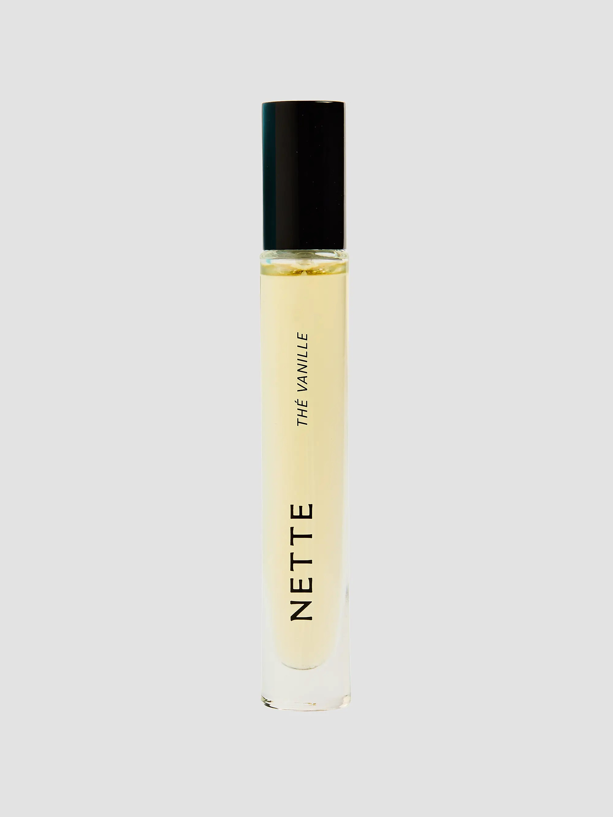 Nette NYC Th\u00e9 Vanille Eau de Parfum Travel Spray | Saks Fifth Avenue | Saks Fifth Avenue