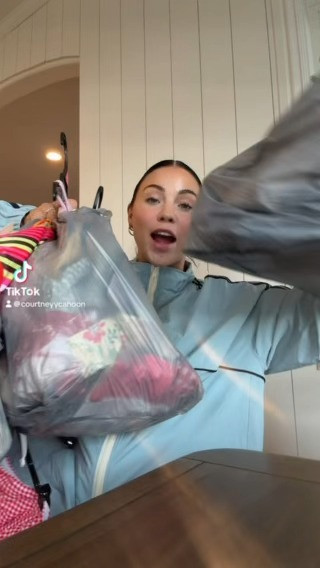 Walmart Spring Family Haul  

 

#LTKSaleAlert #LTKdayinmylife #LTKSeasonal