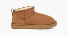 Classic Ultra Mini | UGG (US)