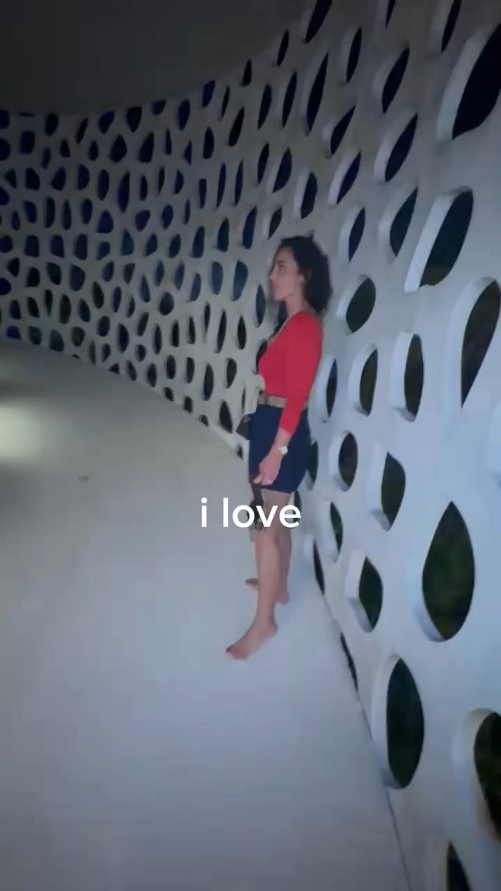 We took a trip to New York City to celebrate my daughter’s 21st birthday, and what a day it was! 🏙️🎂 From breathtaking views at Summit One Vanderbilt to soaking in the skyline at The Heights, the experience was unreal. Of course, I had to share my outfits along the way—because NYC is the perfect backdrop for a fashion moment. 💁‍♀️👗 Cheers to unforgettable memories, stunning scenery, and celebrating big milestones! 🥂🎉 #NYCViews #BirthdayTrip #SummitOneVanderbilt #NYCStyle #FamilyTime #MomentsThatMatter #21stBirthday #FashionInTheCity #NYCLife

#LTKStyleTip #LTKTravel #LTKOver40